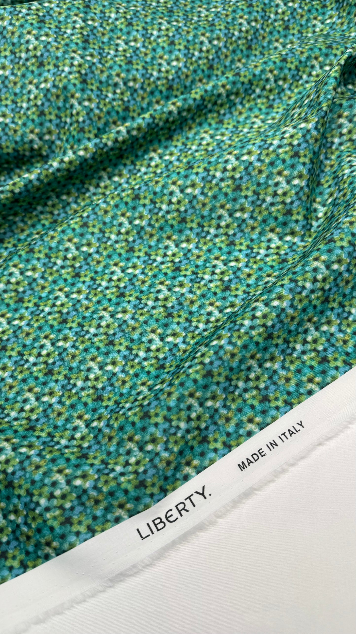 EN-CTL56| قطن تانا لاون ليبرتي