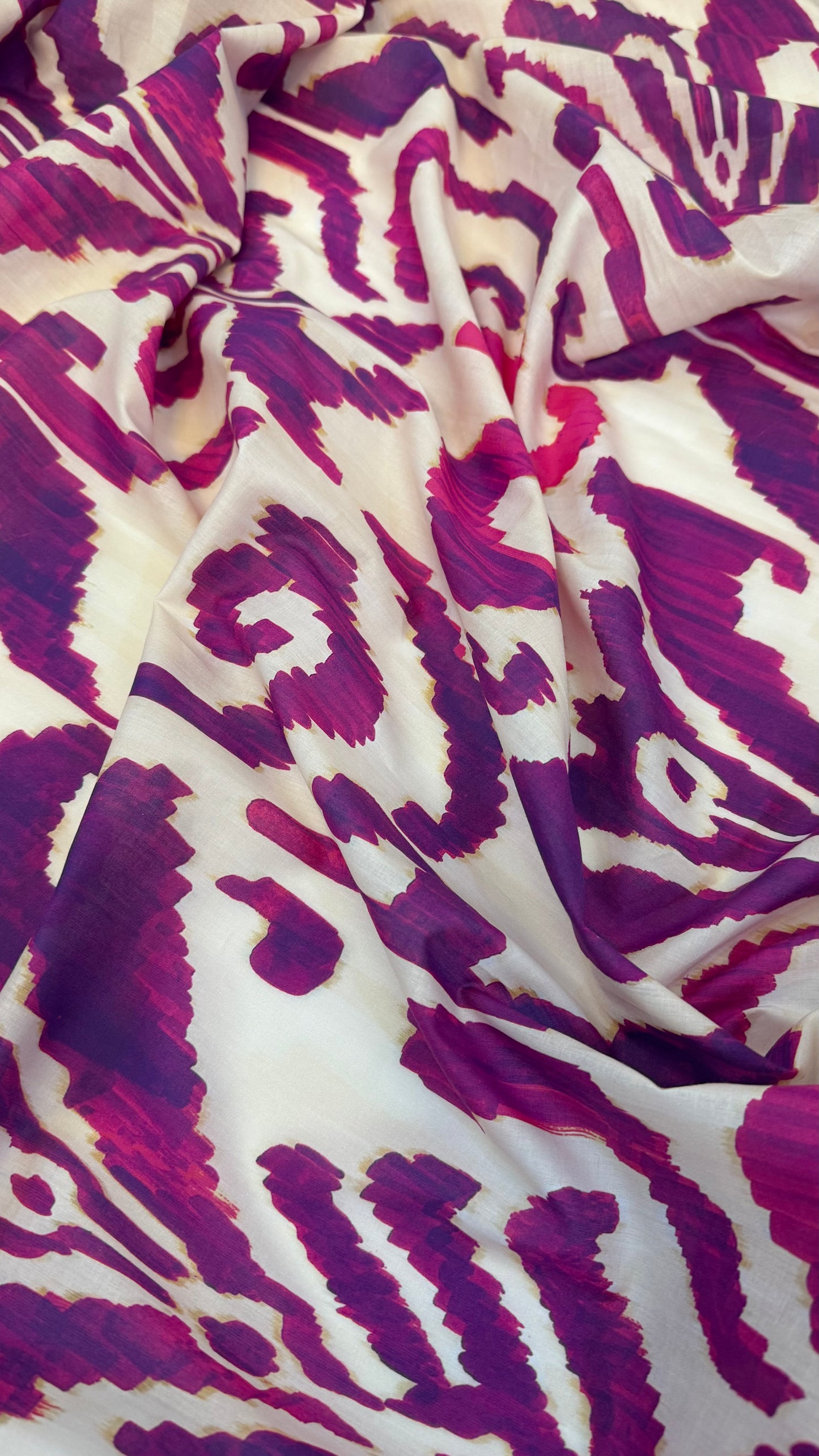 IT-CM17 | قطن موسلين إيطالي