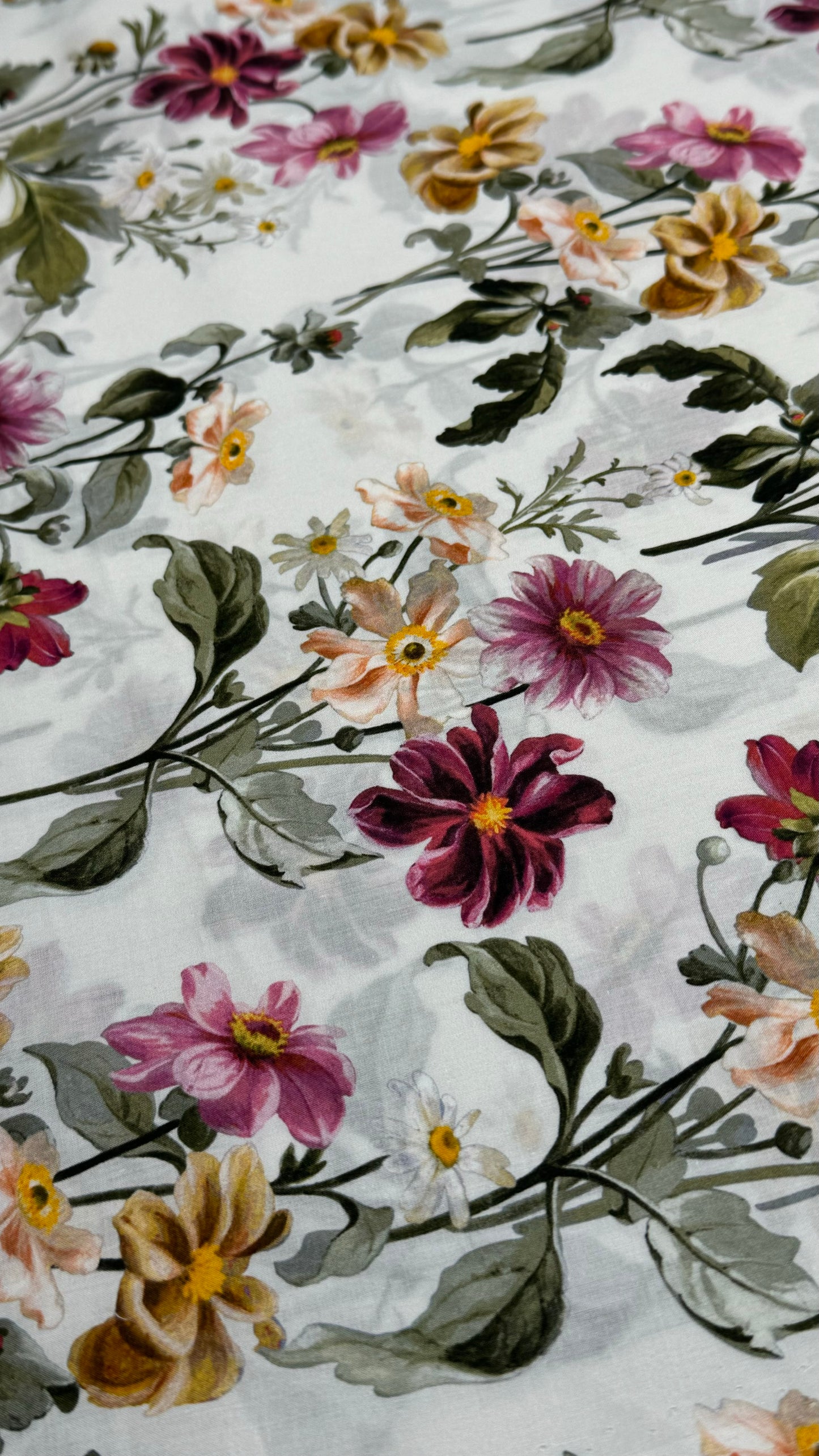 EN-CTL17 |قطن تانا لاون ليبرتي