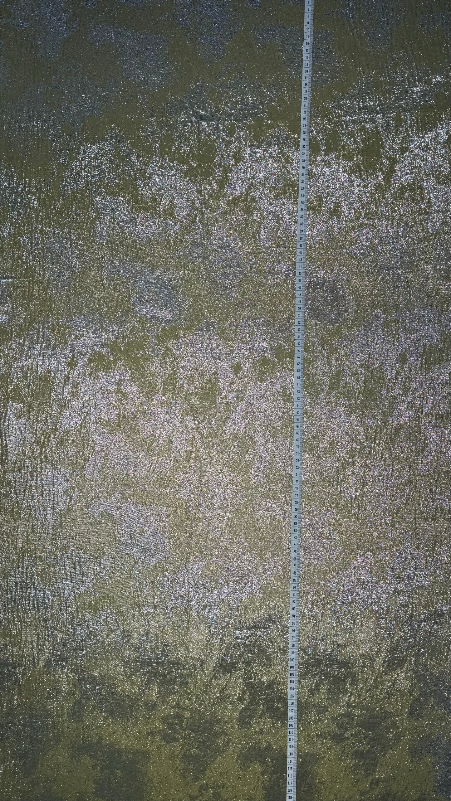 IT-SL10 حرير دبل فيس إيطالي