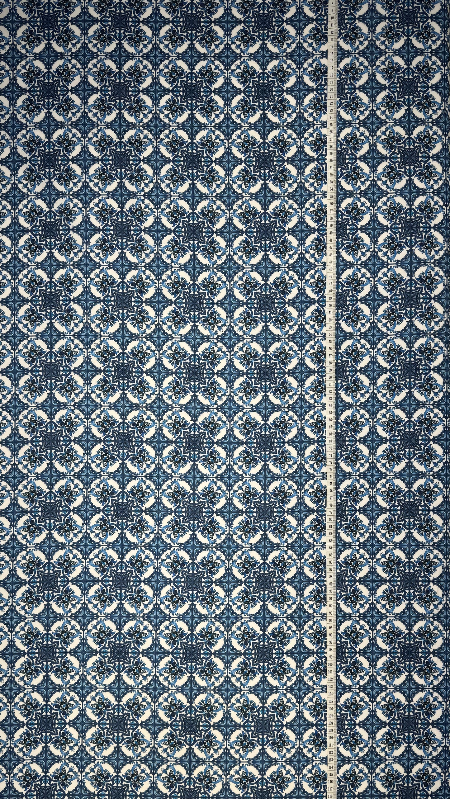 IT-CL8 | قطن تانا لاون إيطالي