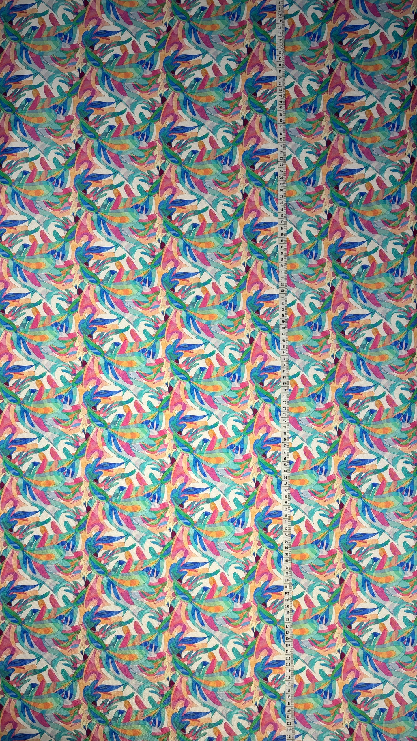 IT-ST16| حرير تويل إيطالي