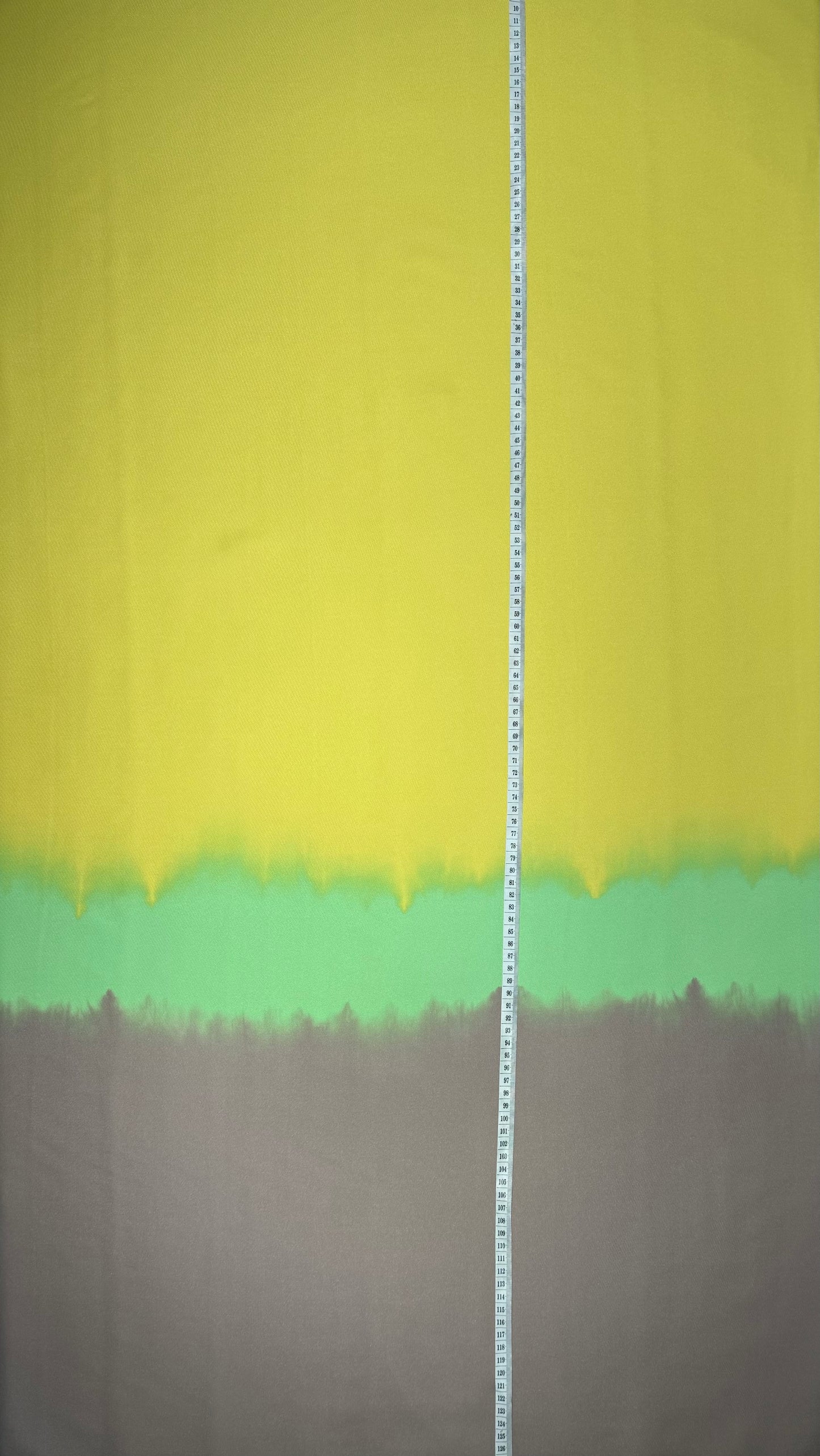 IT-ST7| حرير تويل إيطالي