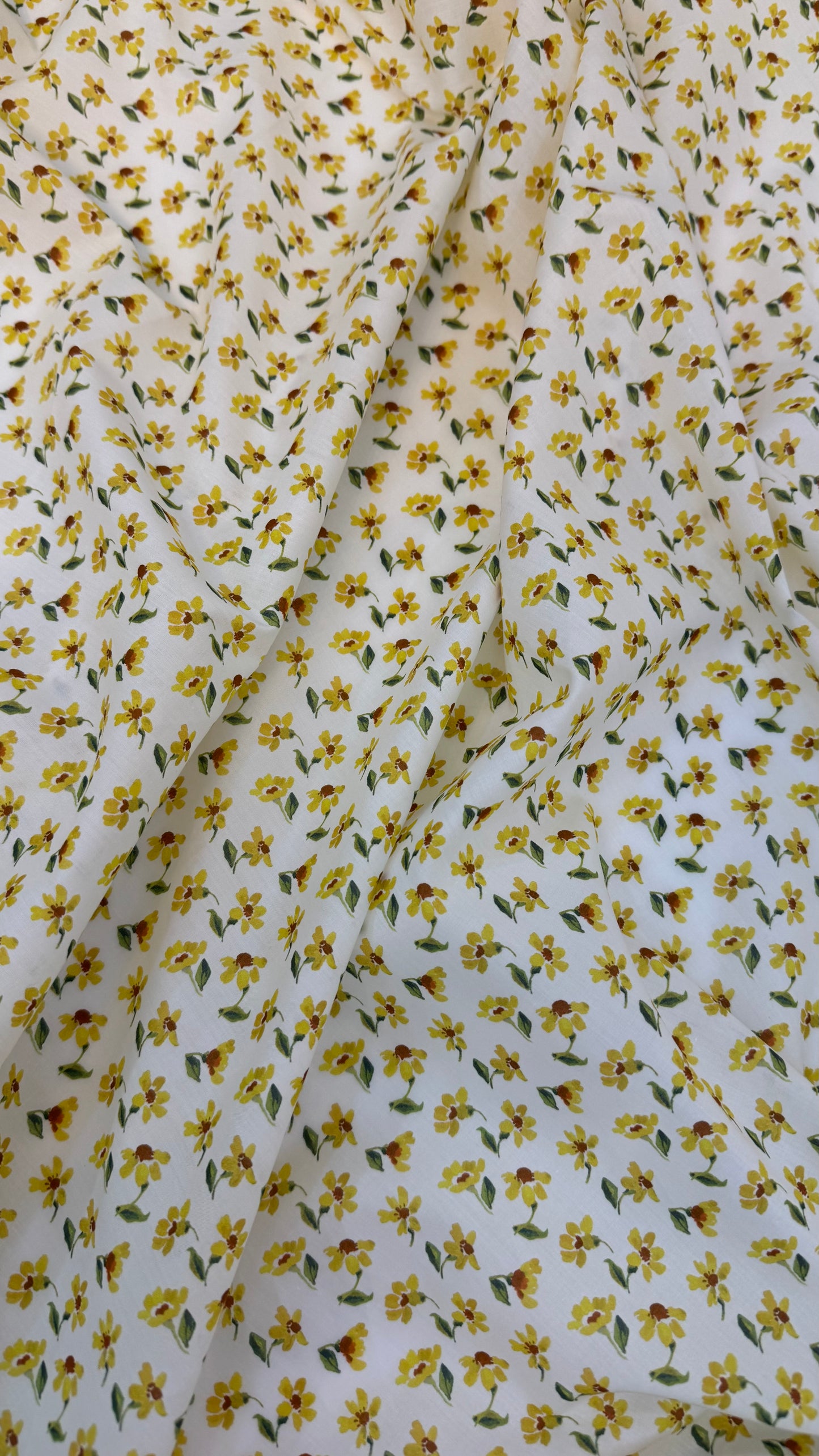 EN-CTL81| قطن تانا لاون ليبرتي