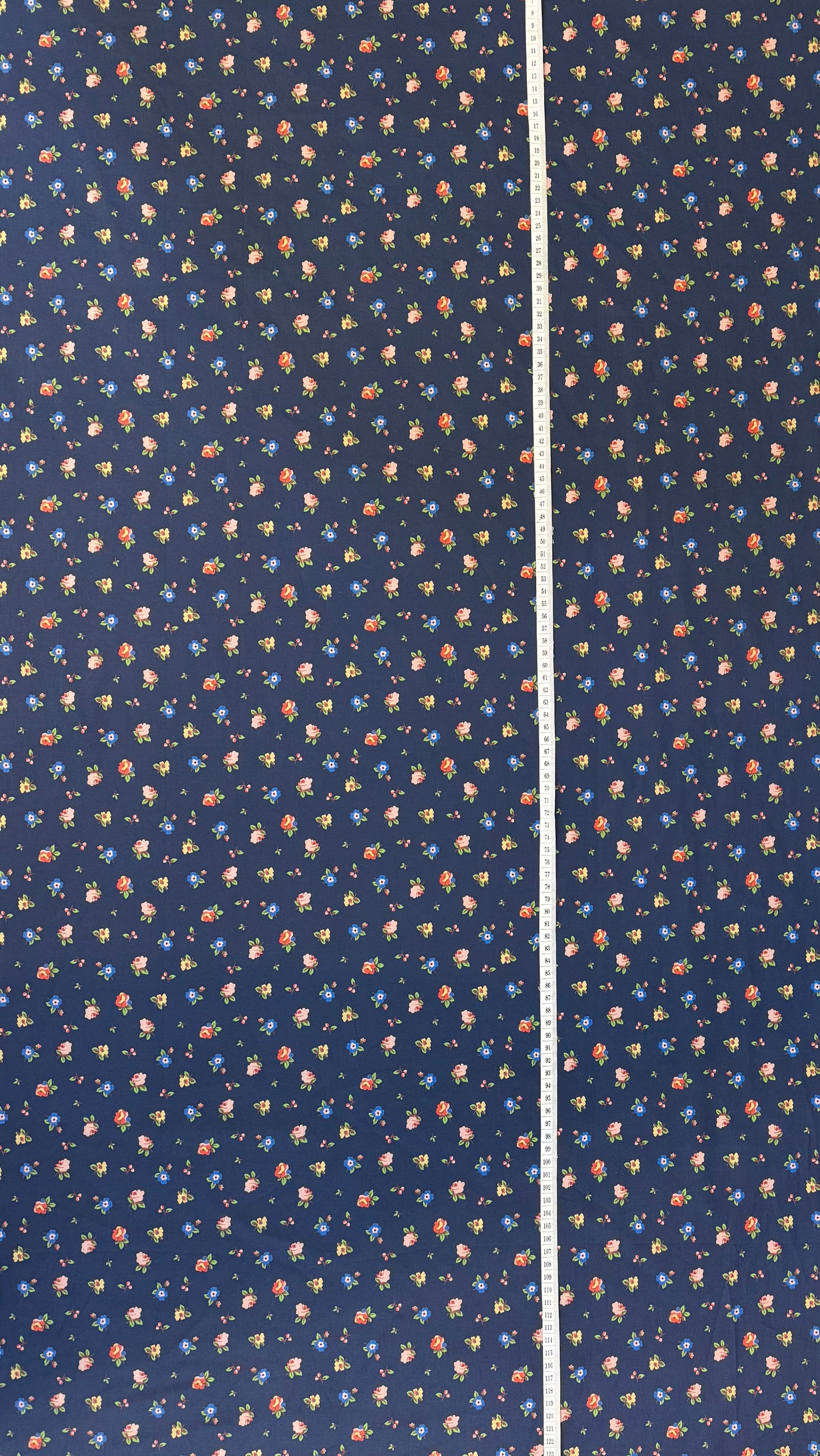 EN-CTL75| قطن تانا لاون ليبرتي