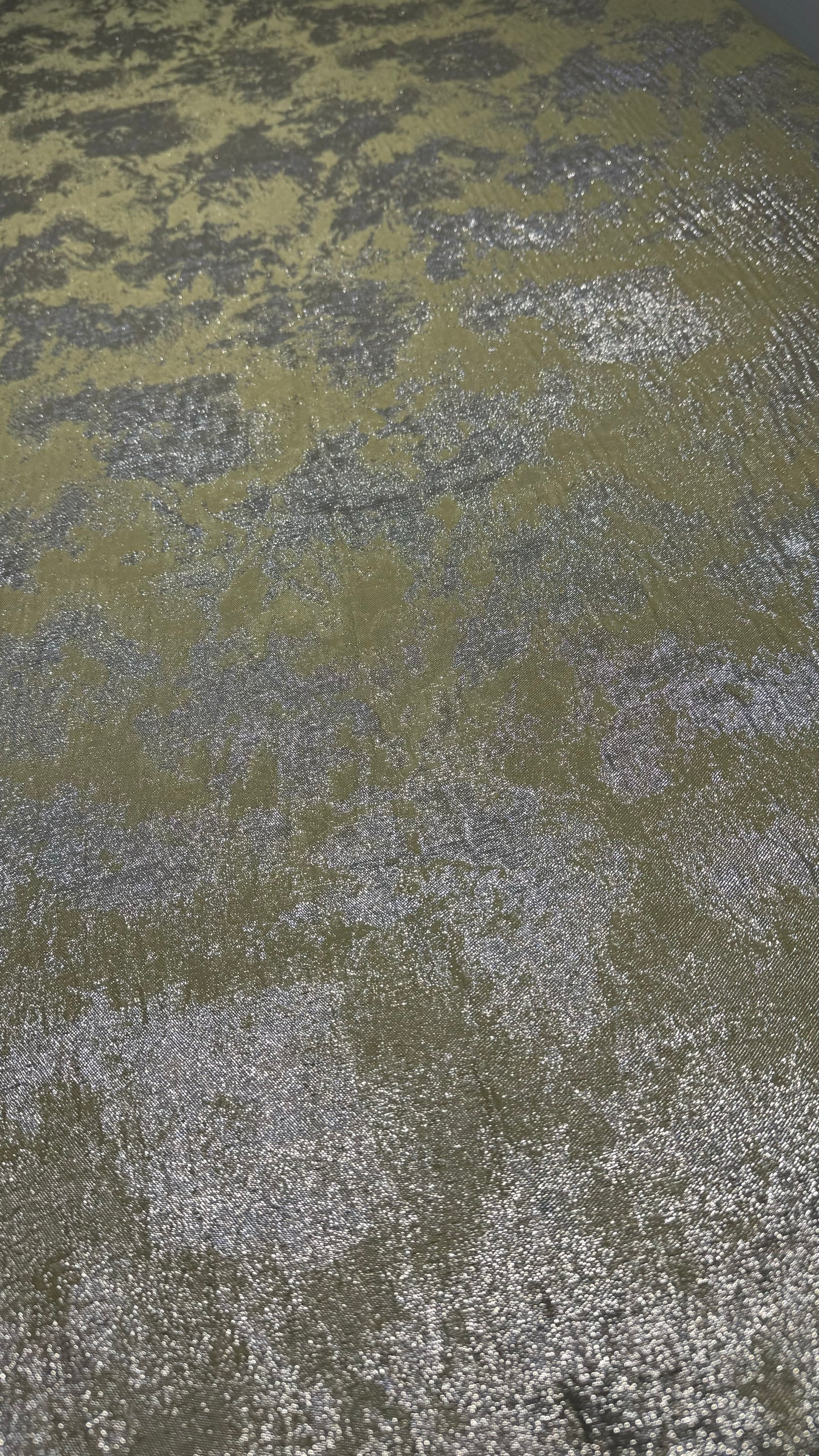 IT-SL10 حرير دبل فيس إيطالي