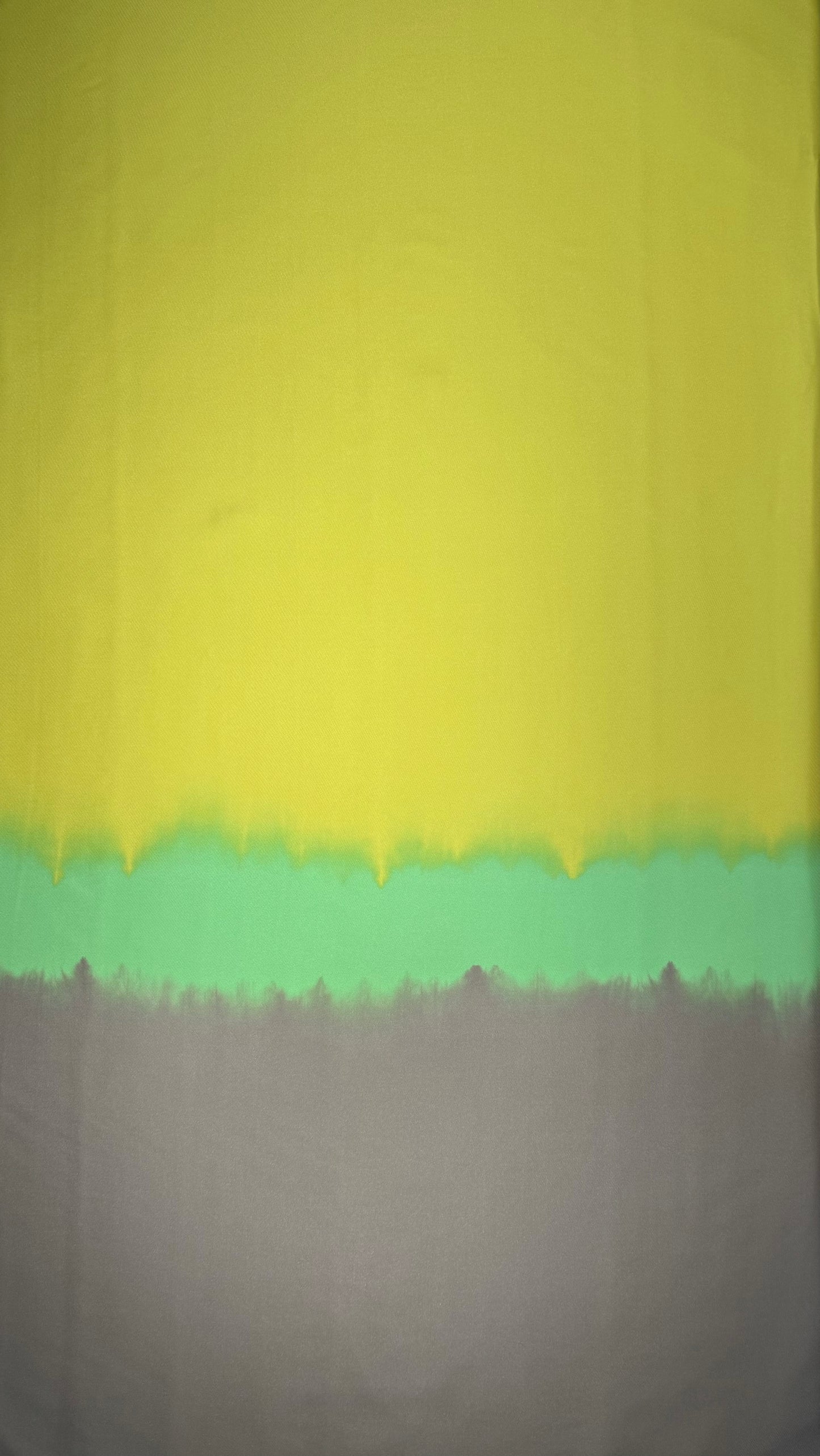 IT-ST7| حرير تويل إيطالي