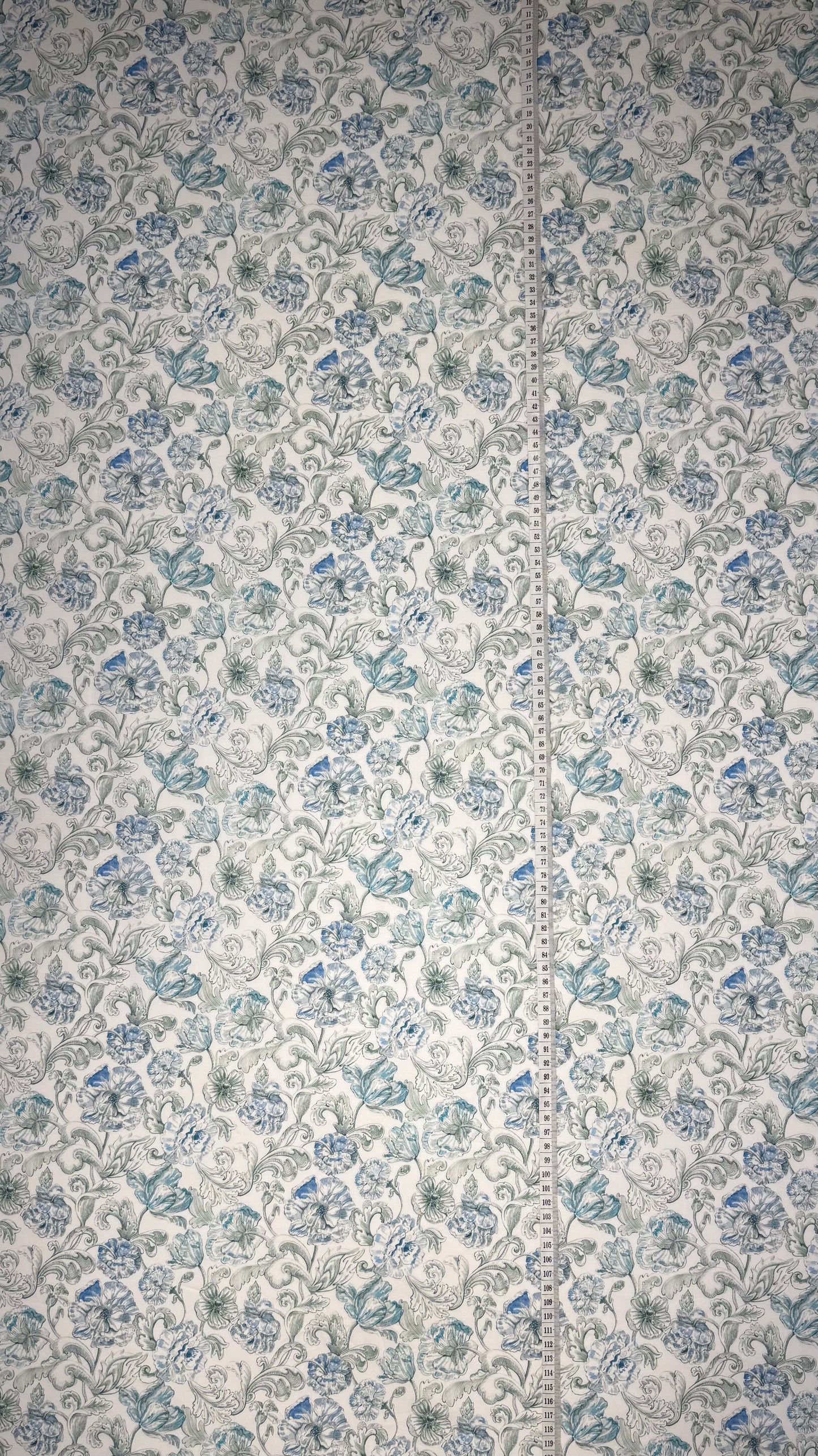 EN-CTL53| قطن تانا لاون ليبرتي