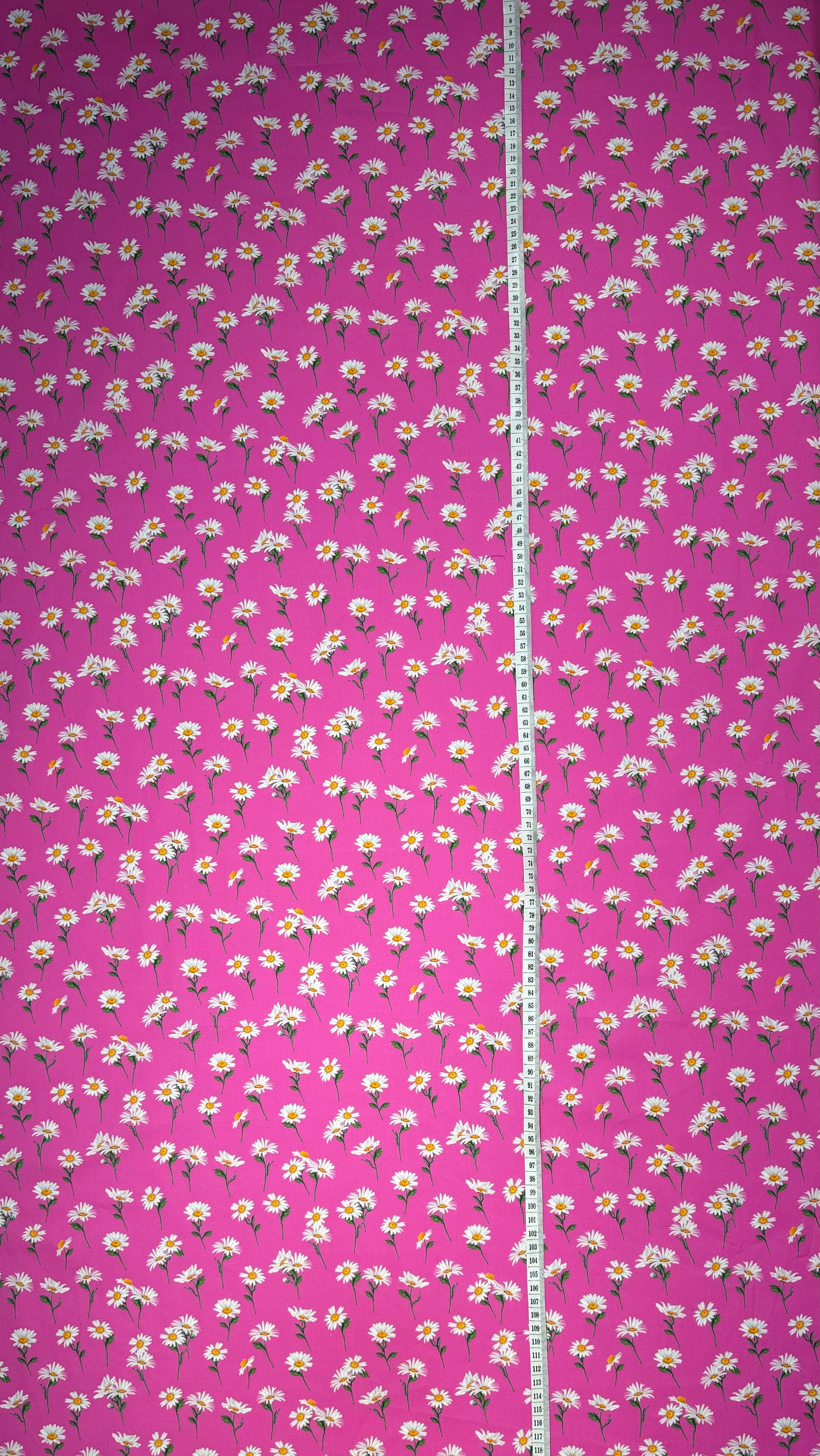 IT-CP11 | قطن بوبلين إيطالي