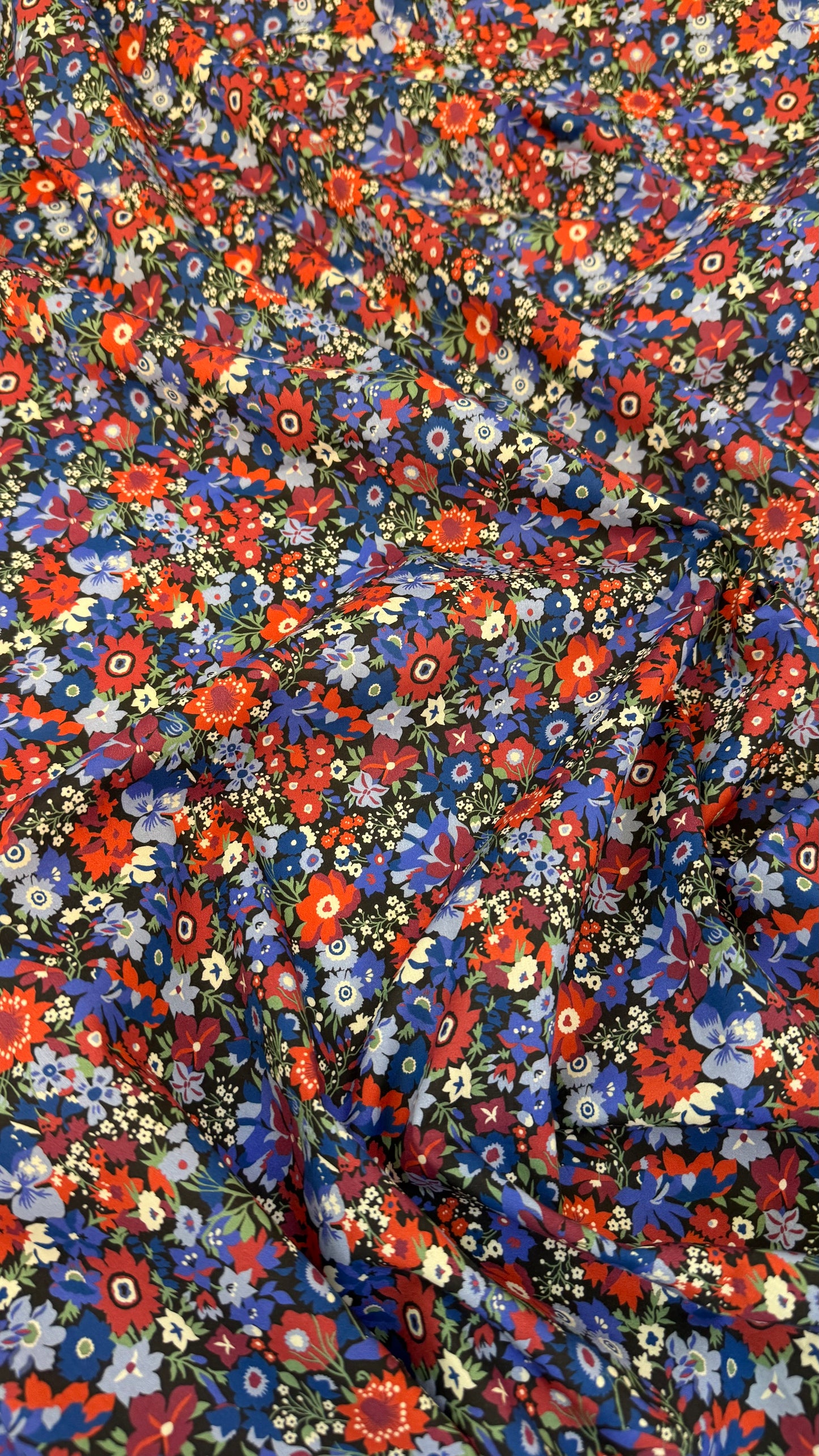 EN-CTL77| قطن تانا لاون ليبرتي