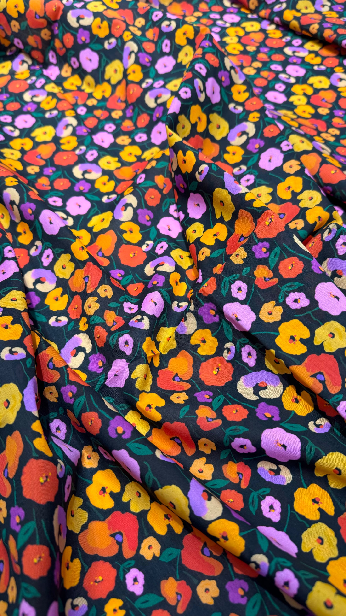 EN-CA11| قطن كوين لاون إنجليزي