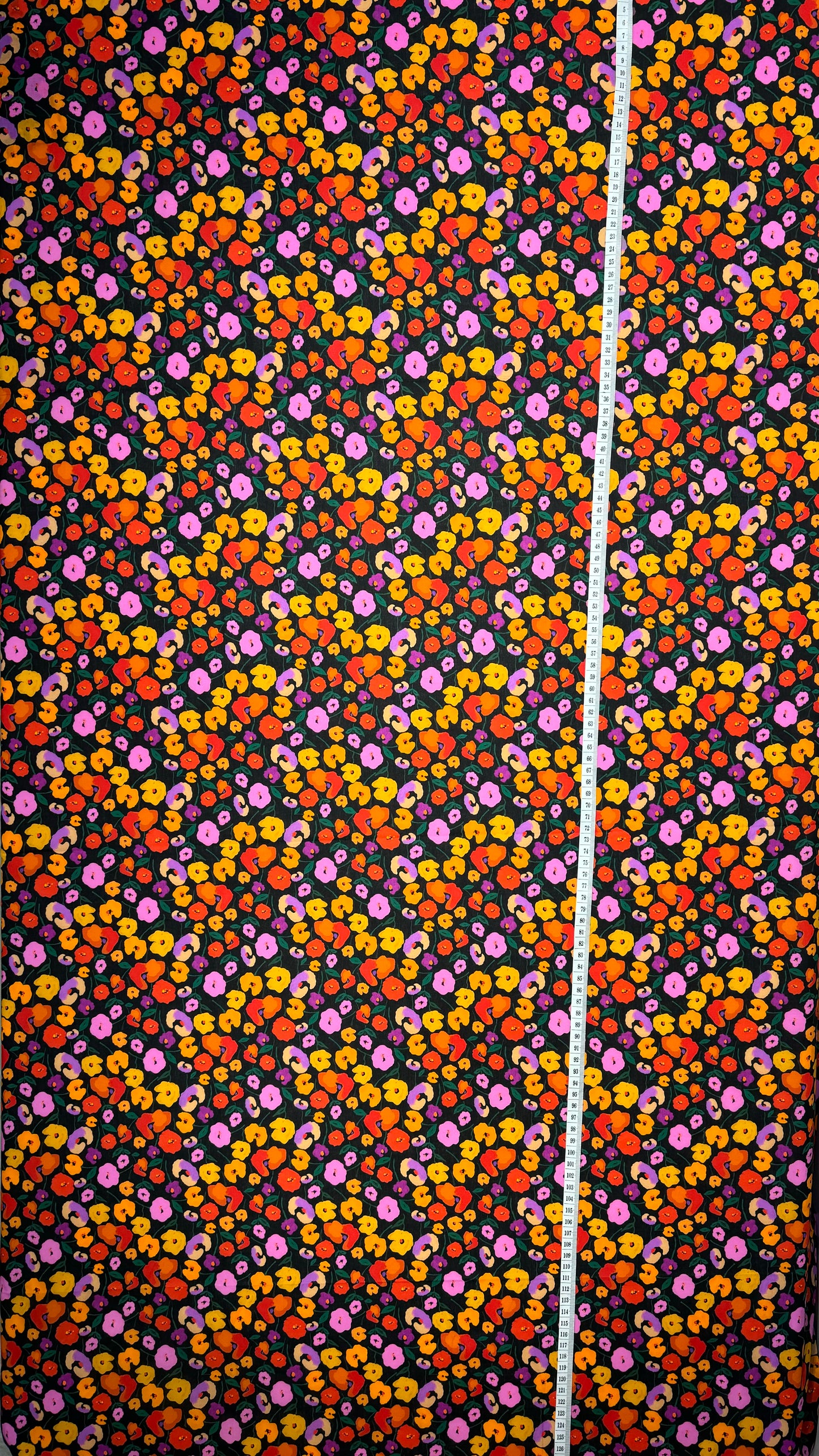 EN-CA11| قطن كوين لاون إنجليزي