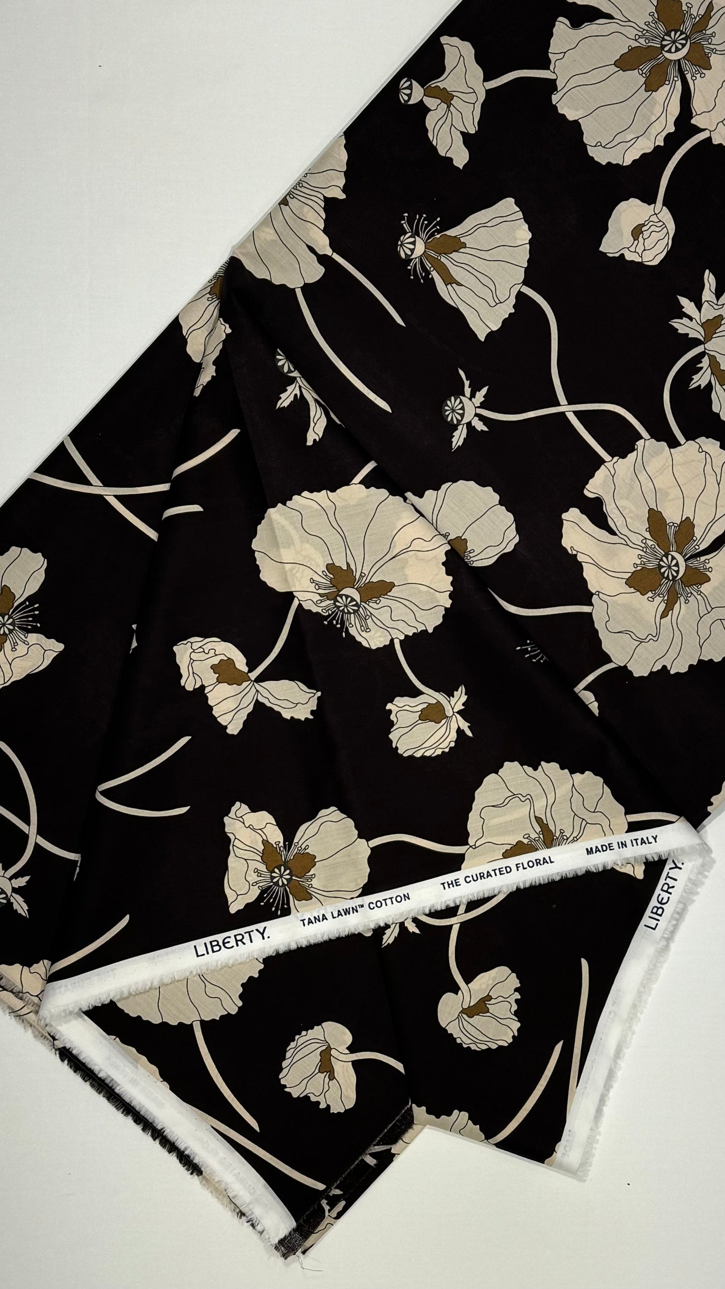 EN-CTL2 |قطن تانا لاون ليبرتي