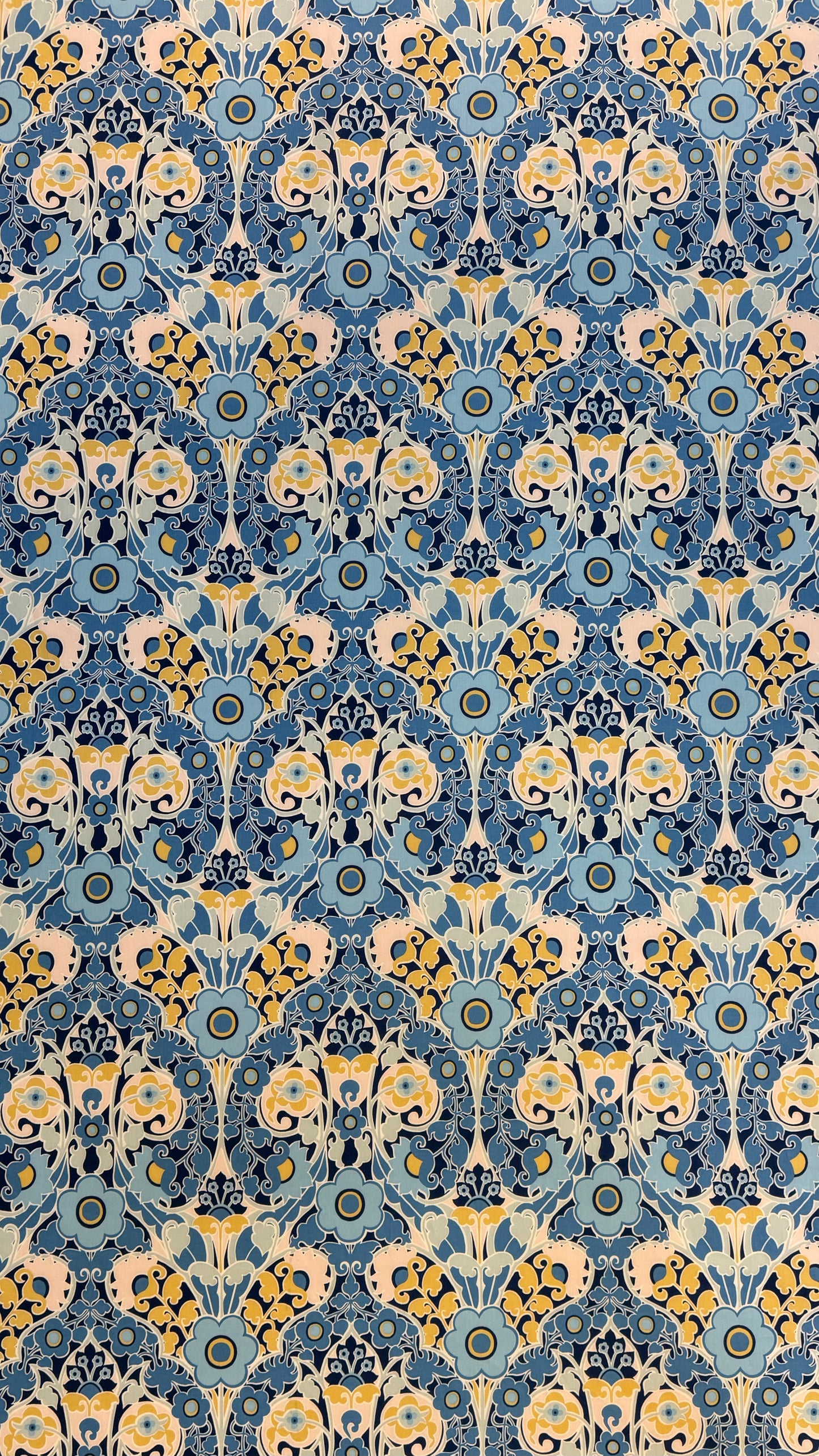 EN-CTL79|  قطن تانا لاون ليبرتي