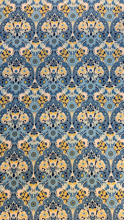 EN-CTL79|  قطن تانا لاون ليبرتي