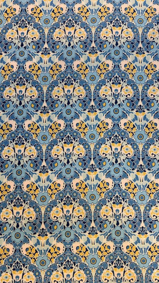 EN-CTL79|  قطن تانا لاون ليبرتي