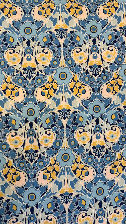 EN-CTL79|  قطن تانا لاون ليبرتي