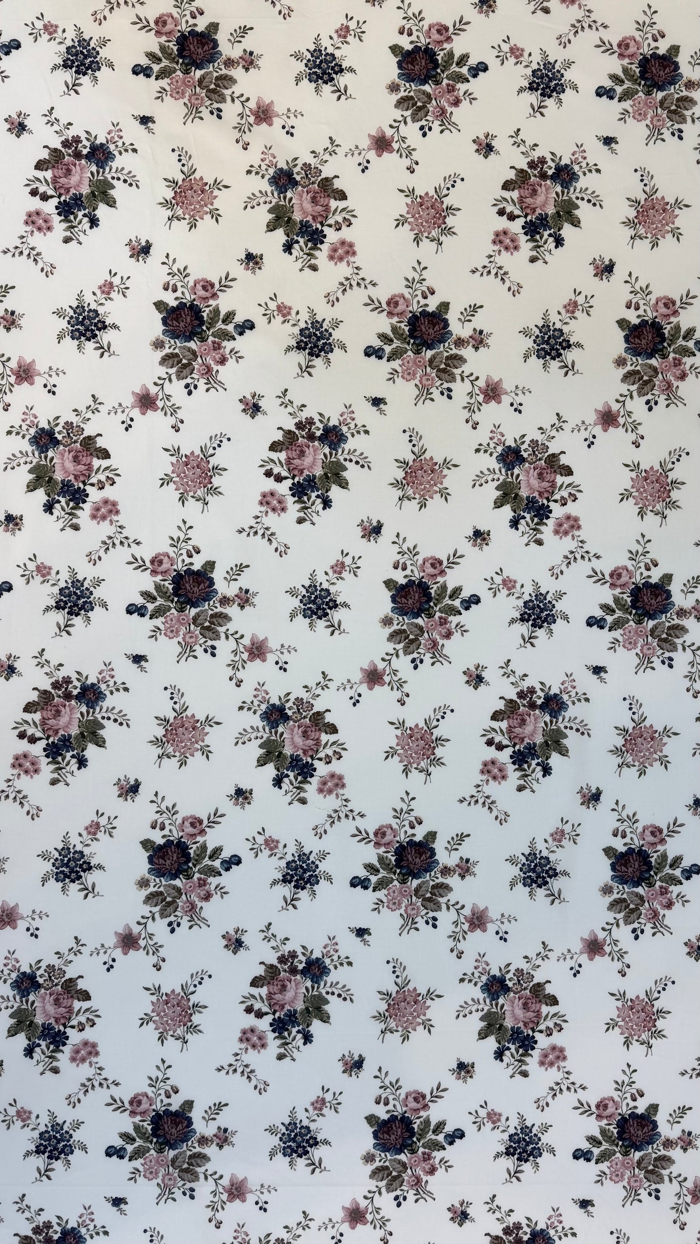 EN-CTL83|  قطن تانا لاون ليبرتي