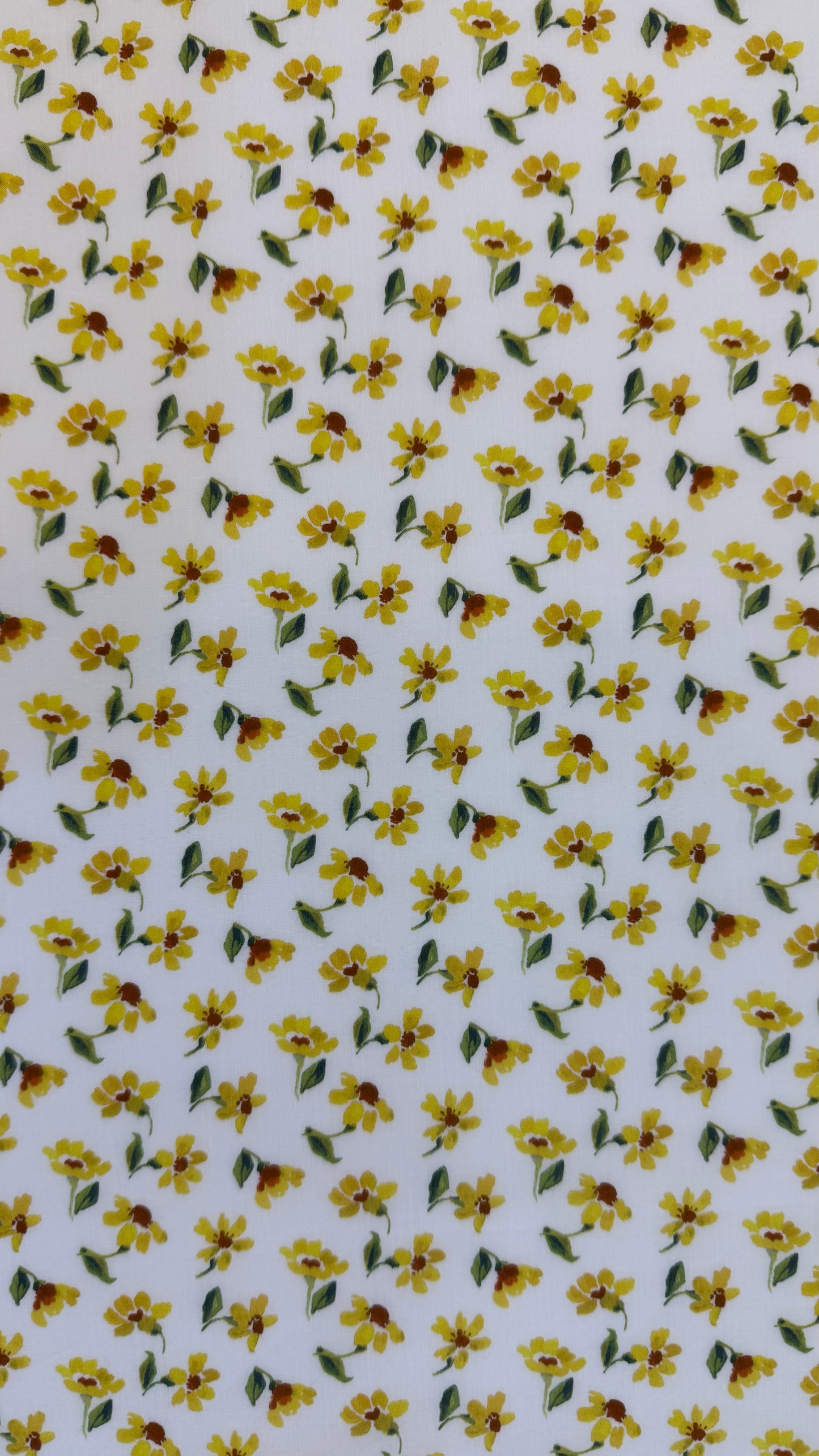 EN-CTL81|  قطن تانا لاون ليبرتي