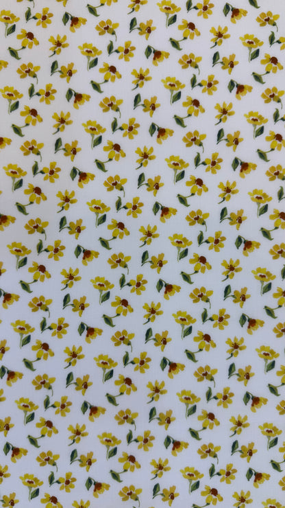 EN-CTL81|  قطن تانا لاون ليبرتي