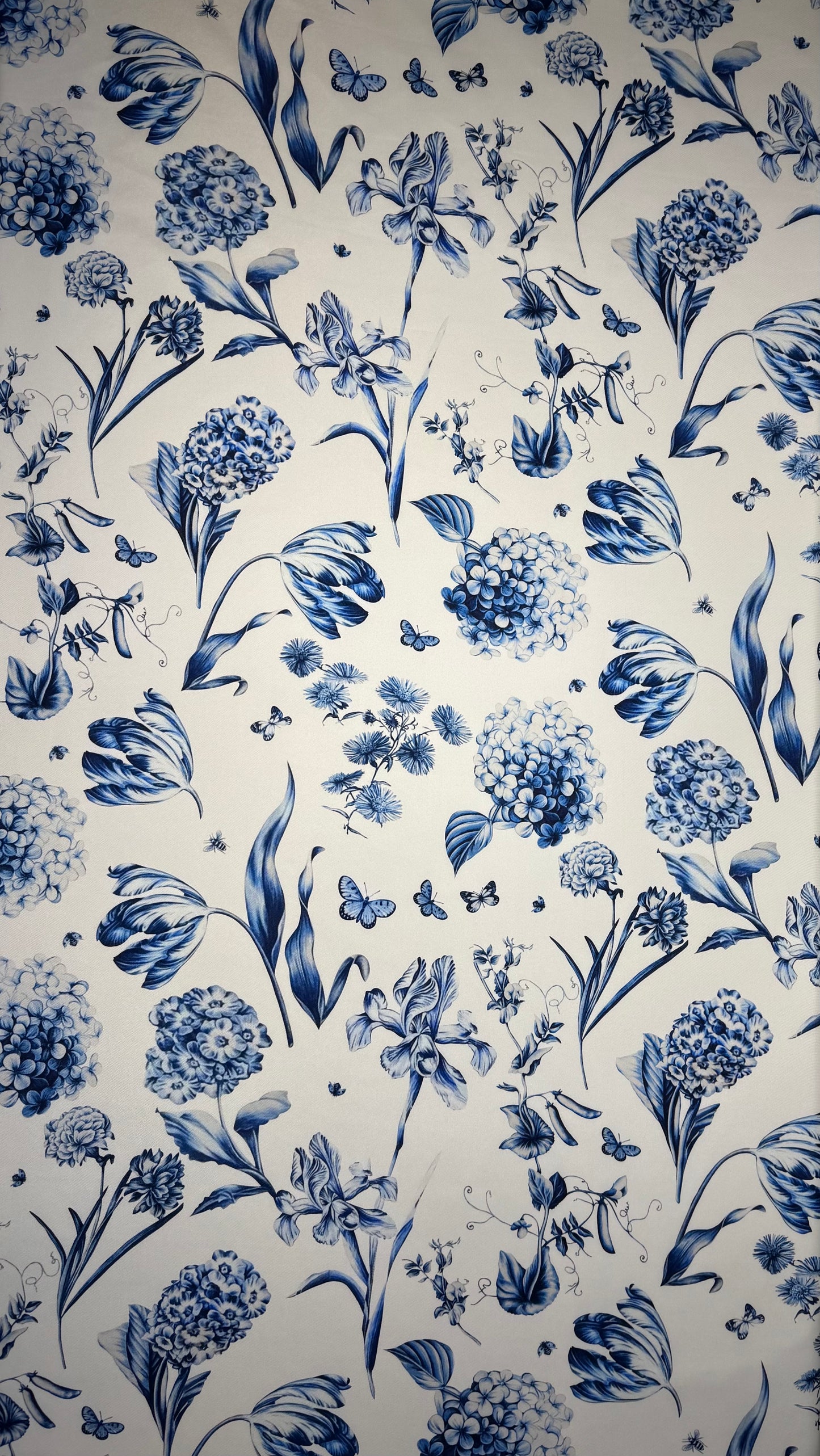 IT-ST37|حرير تويل إيطالي 3متر