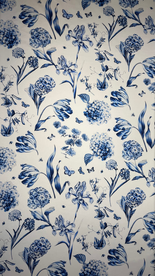 IT-ST37|حرير تويل إيطالي 3متر