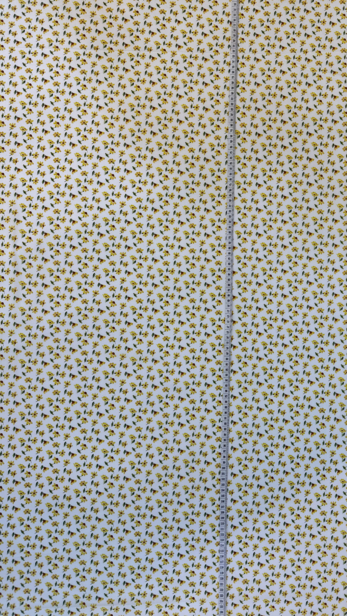 EN-CTL81|  قطن تانا لاون ليبرتي