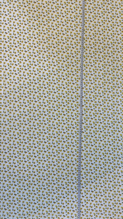 EN-CTL81|  قطن تانا لاون ليبرتي