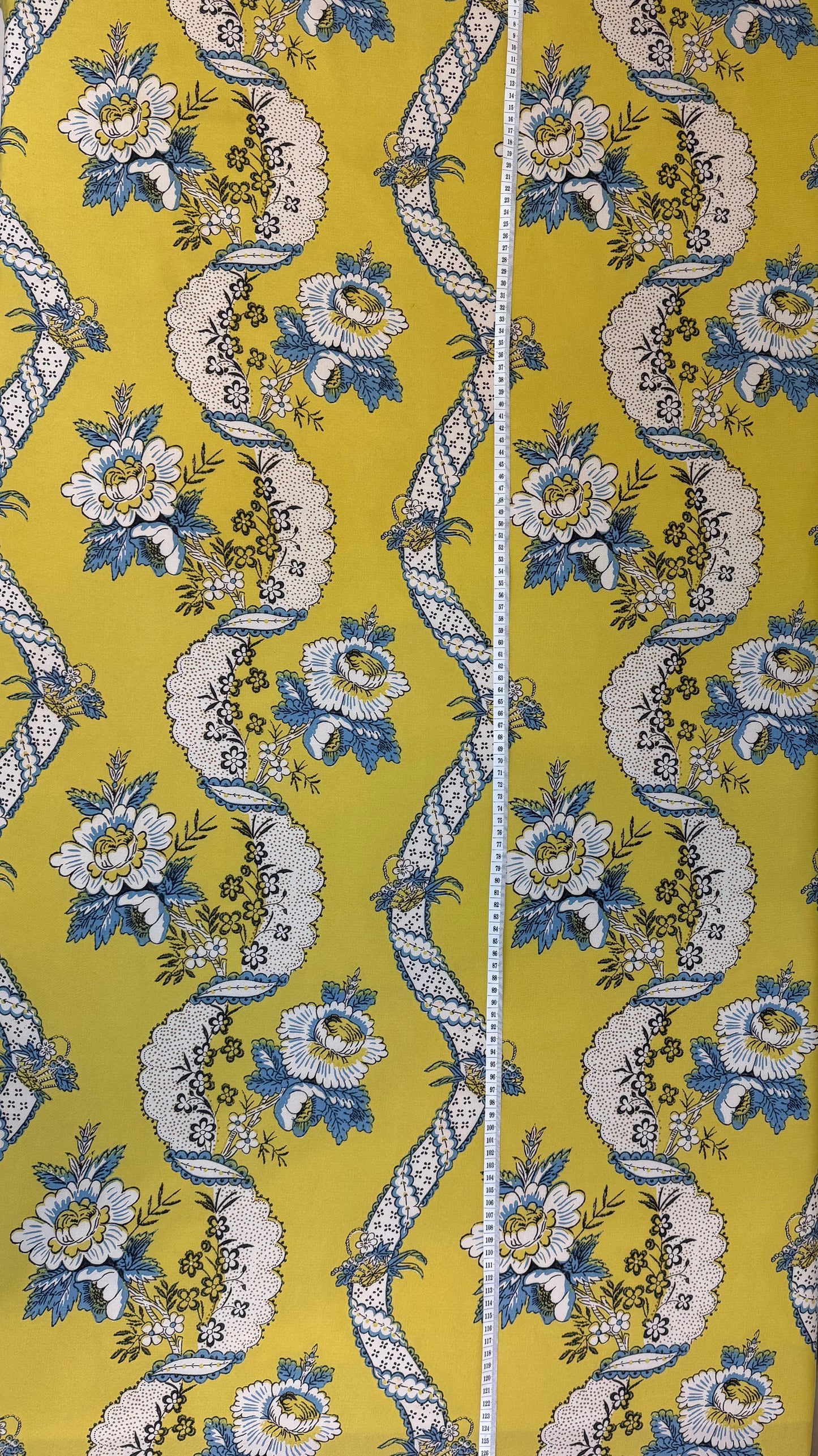 IT-ST33| حرير تويل إيطالي