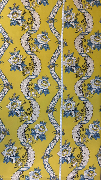 IT-ST33| حرير تويل إيطالي