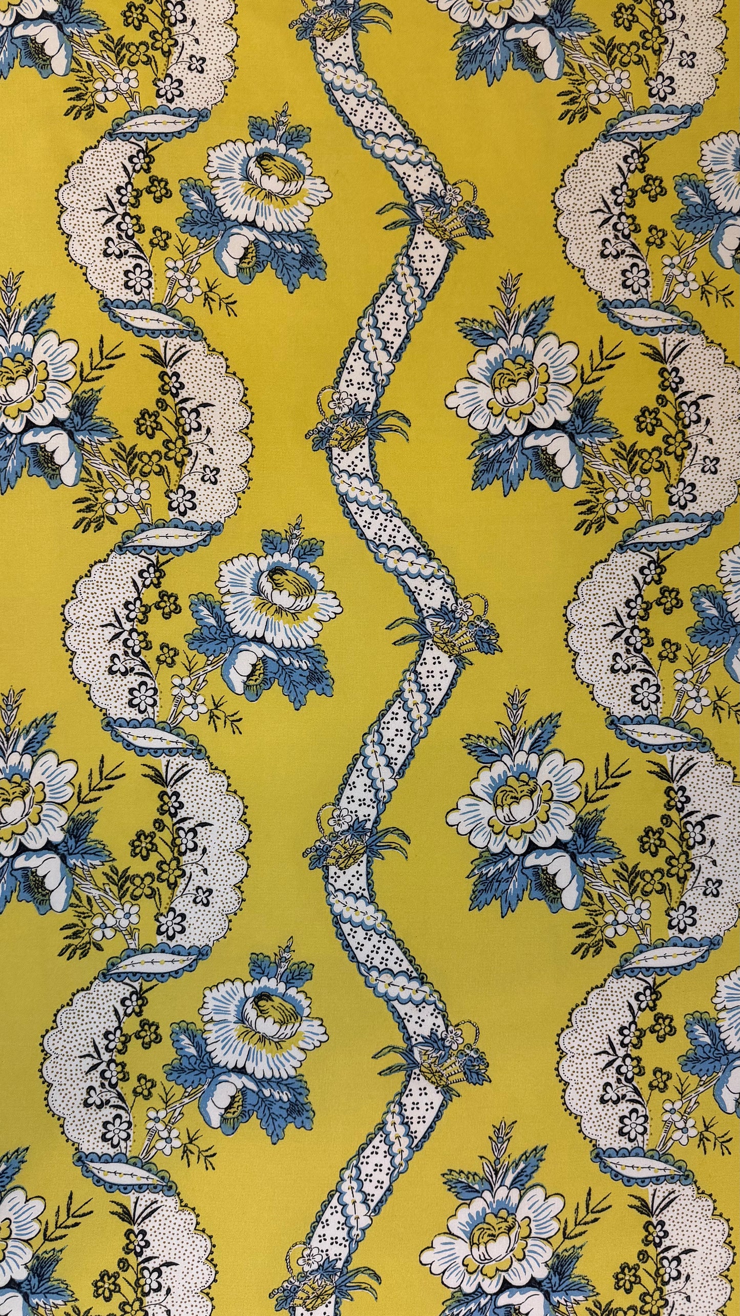 IT-ST33| حرير تويل إيطالي