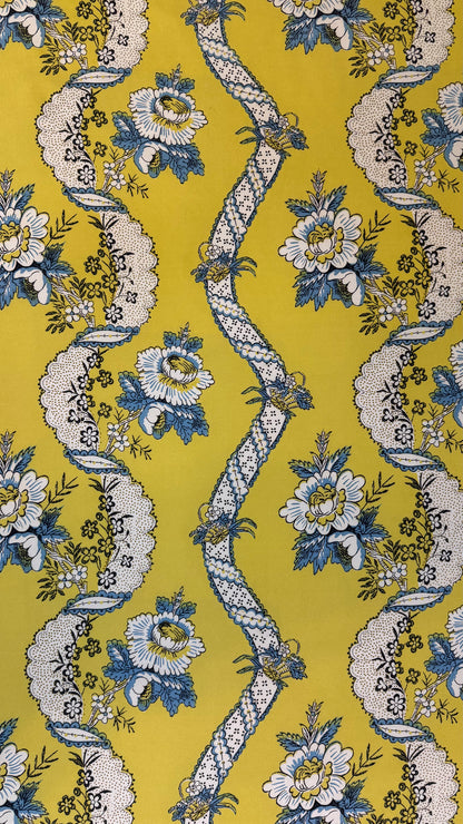 IT-ST33| حرير تويل إيطالي