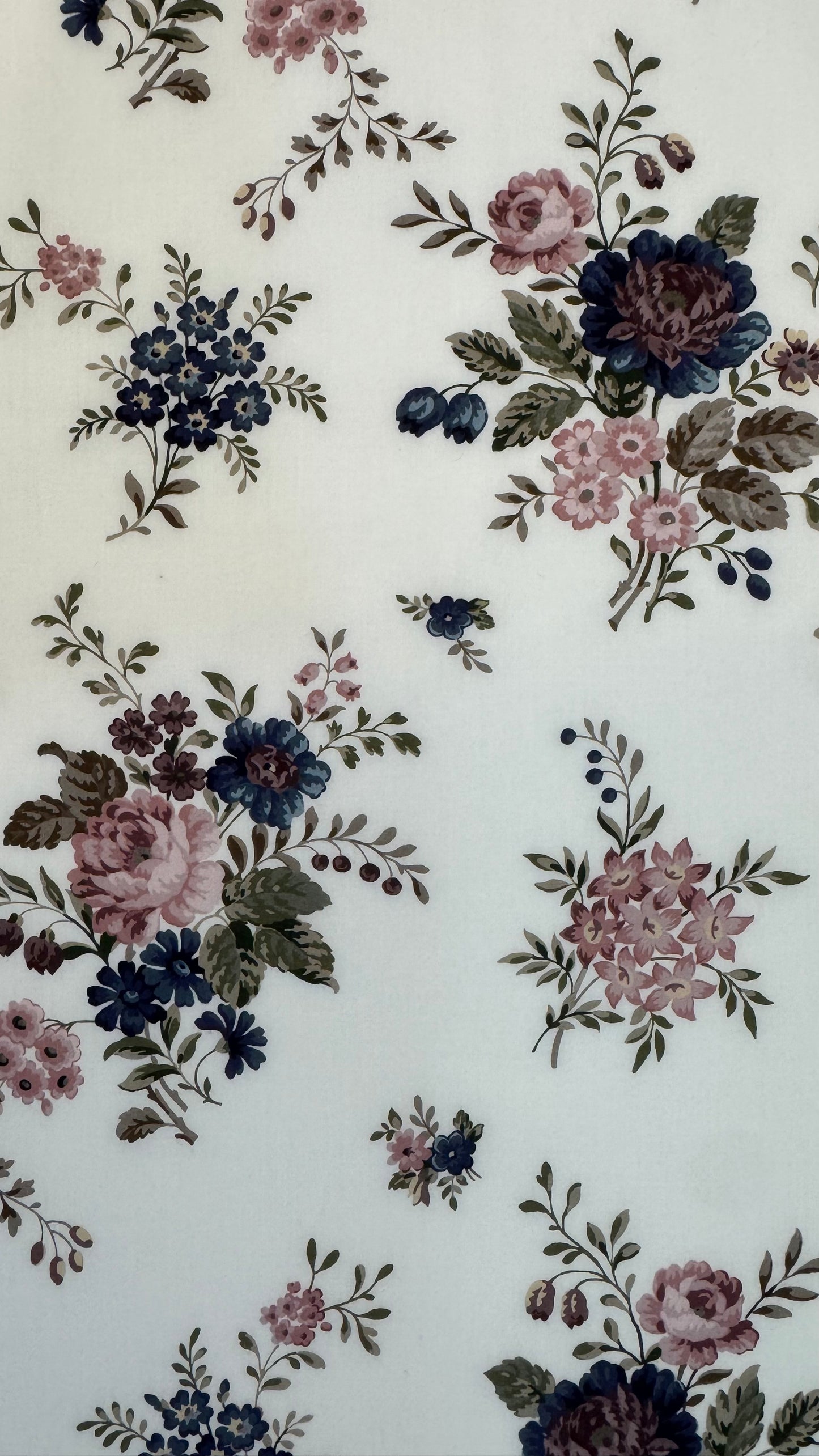 EN-CTL83|  قطن تانا لاون ليبرتي