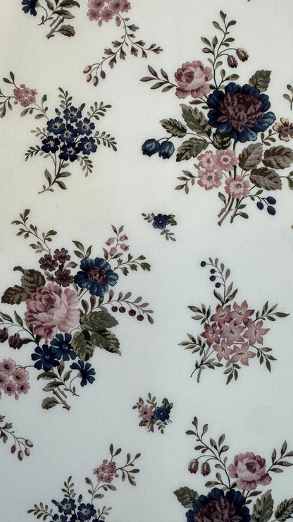 EN-CTL83|  قطن تانا لاون ليبرتي