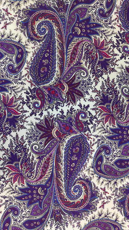 IT-CM16 | قطن موسلين إيطالي