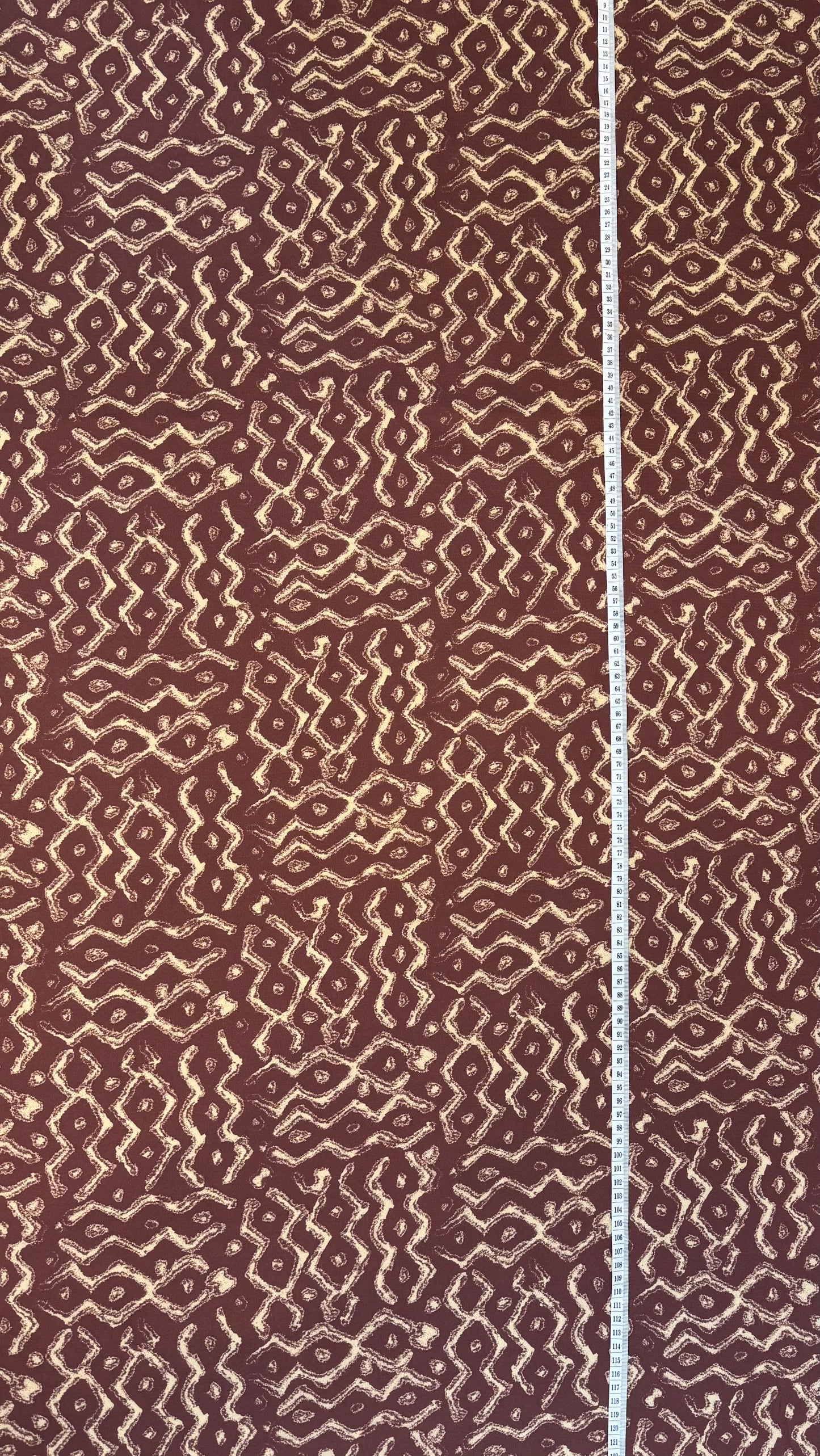 IT-ST28| حرير تويل إيطالي