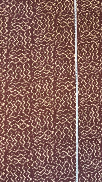 IT-ST28| حرير تويل إيطالي