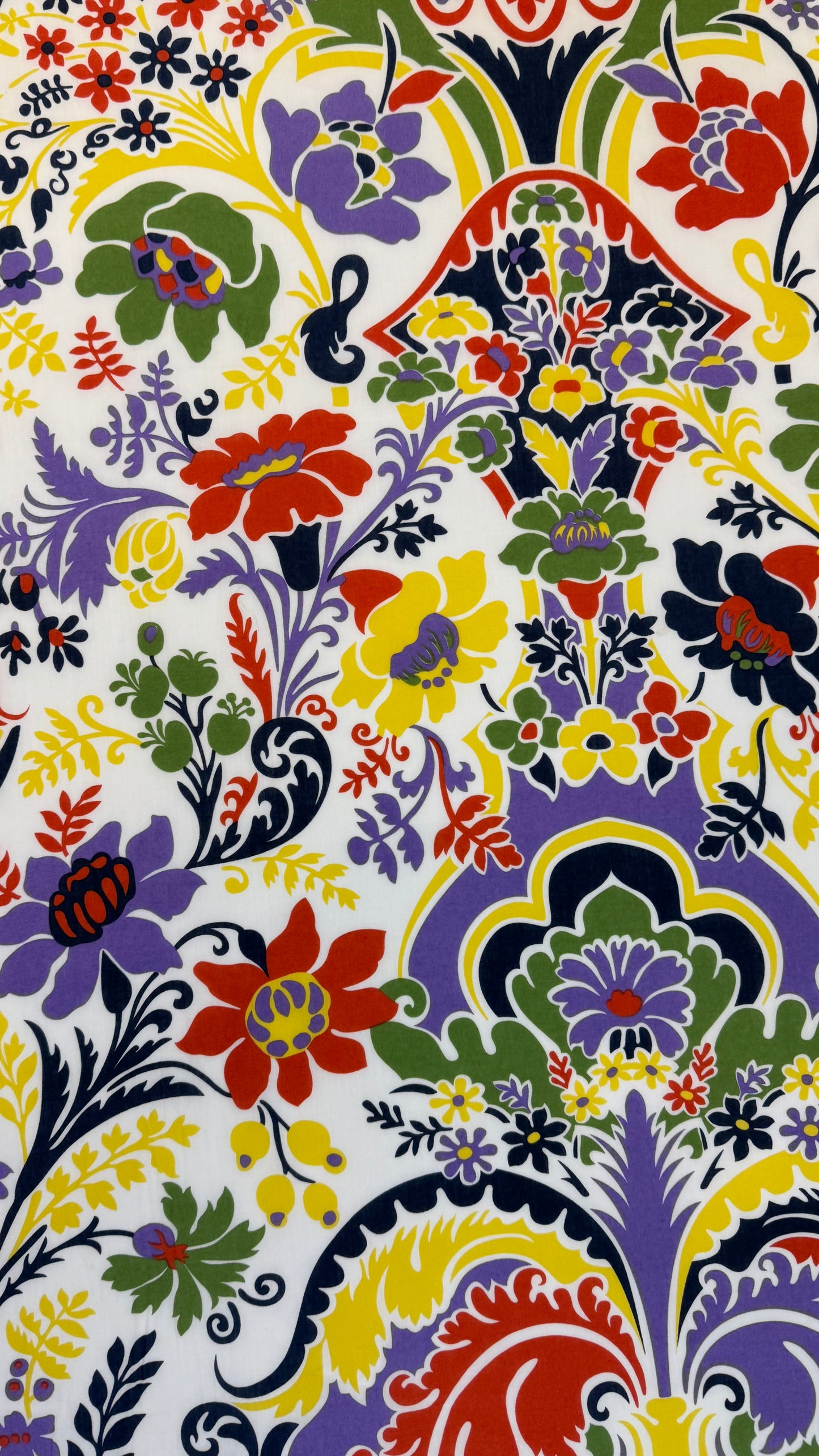 EN-CTL80|  قطن تانا لاون ليبرتي