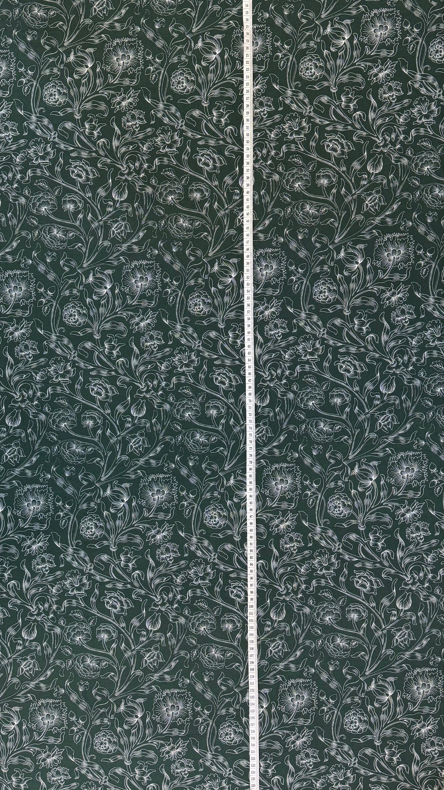 IT-CP18 |قطن بوبلين ليبرتي