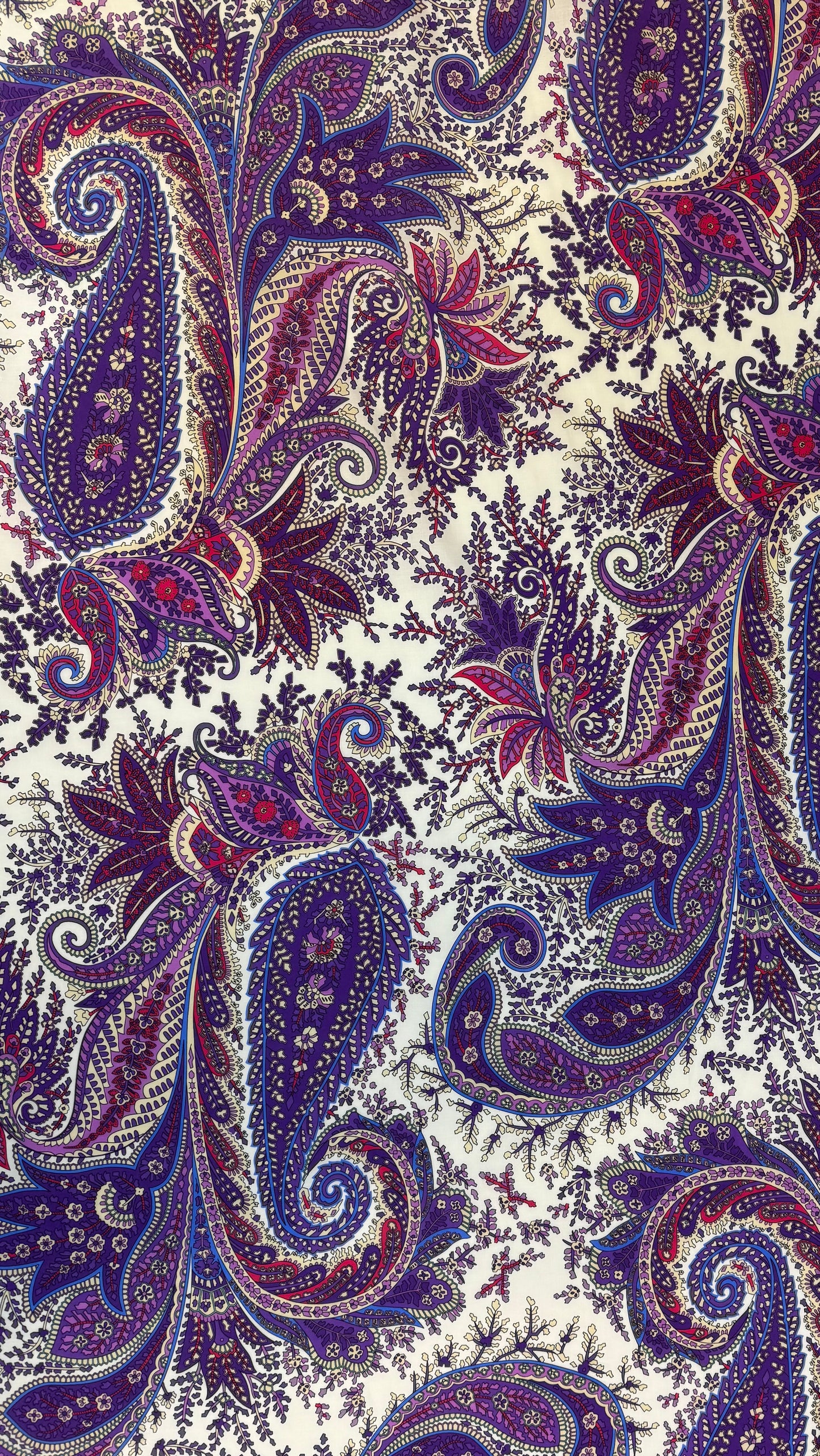 IT-CM16 | قطن موسلين إيطالي