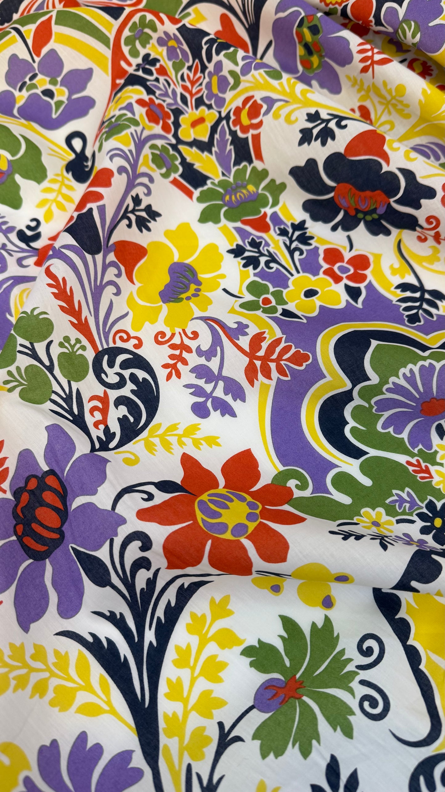 EN-CTL80|  قطن تانا لاون ليبرتي