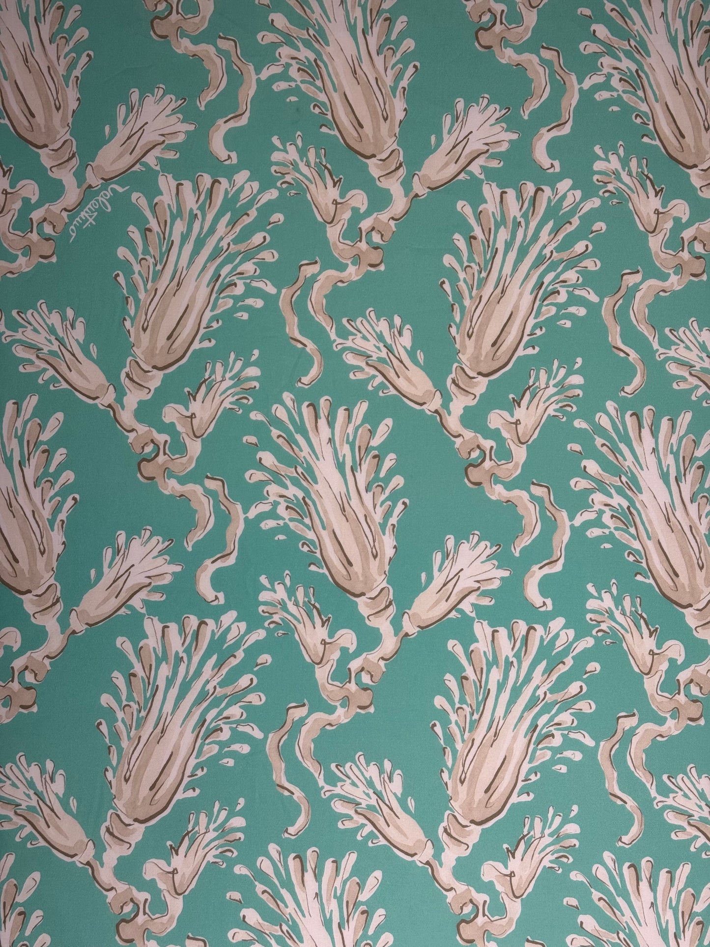 IT-CP23 |  قطن بوبلين إيطالي