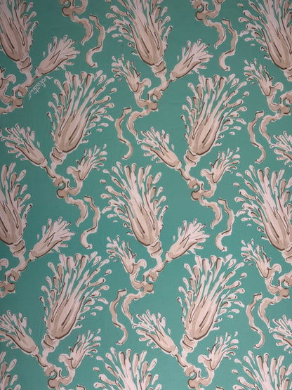 IT-CP23 |  قطن بوبلين إيطالي