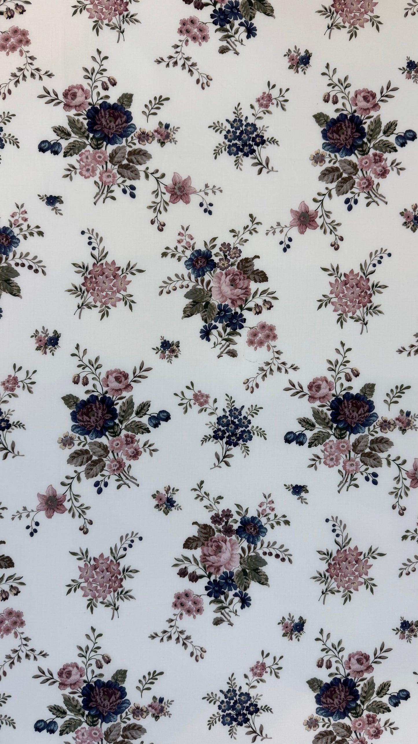 EN-CTL83|  قطن تانا لاون ليبرتي