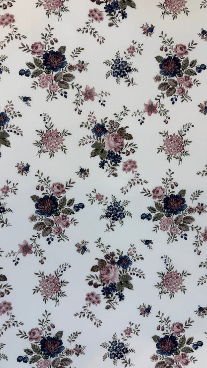 EN-CTL83|  قطن تانا لاون ليبرتي