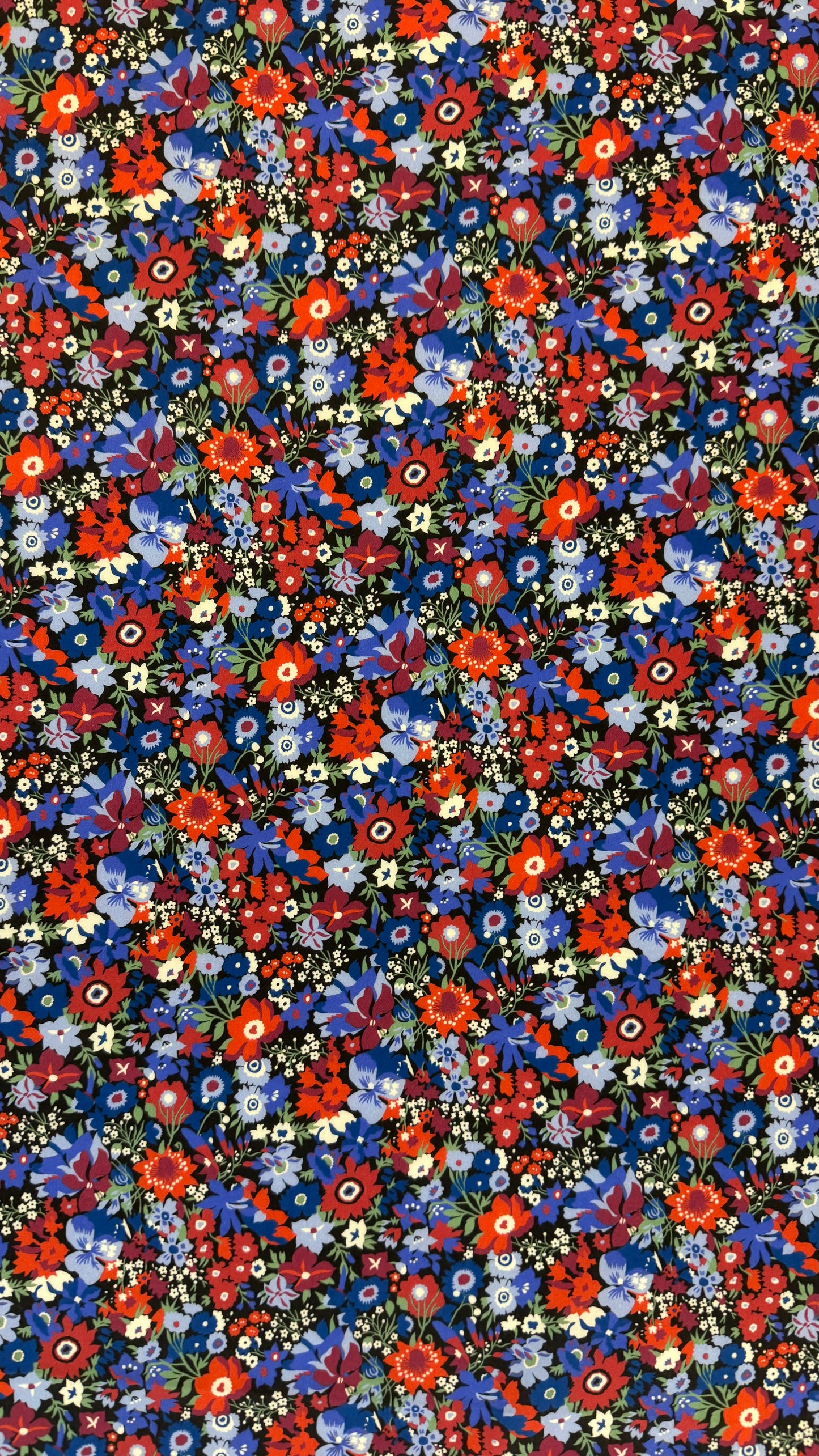 EN-CTL77|  قطن تانا لاون ليبرتي