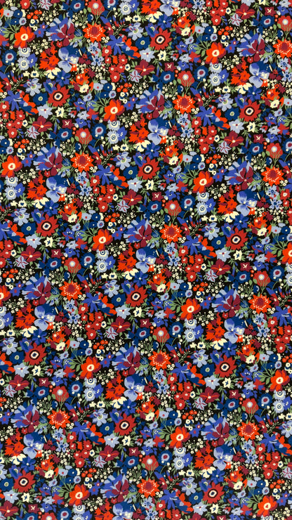 EN-CTL77|  قطن تانا لاون ليبرتي