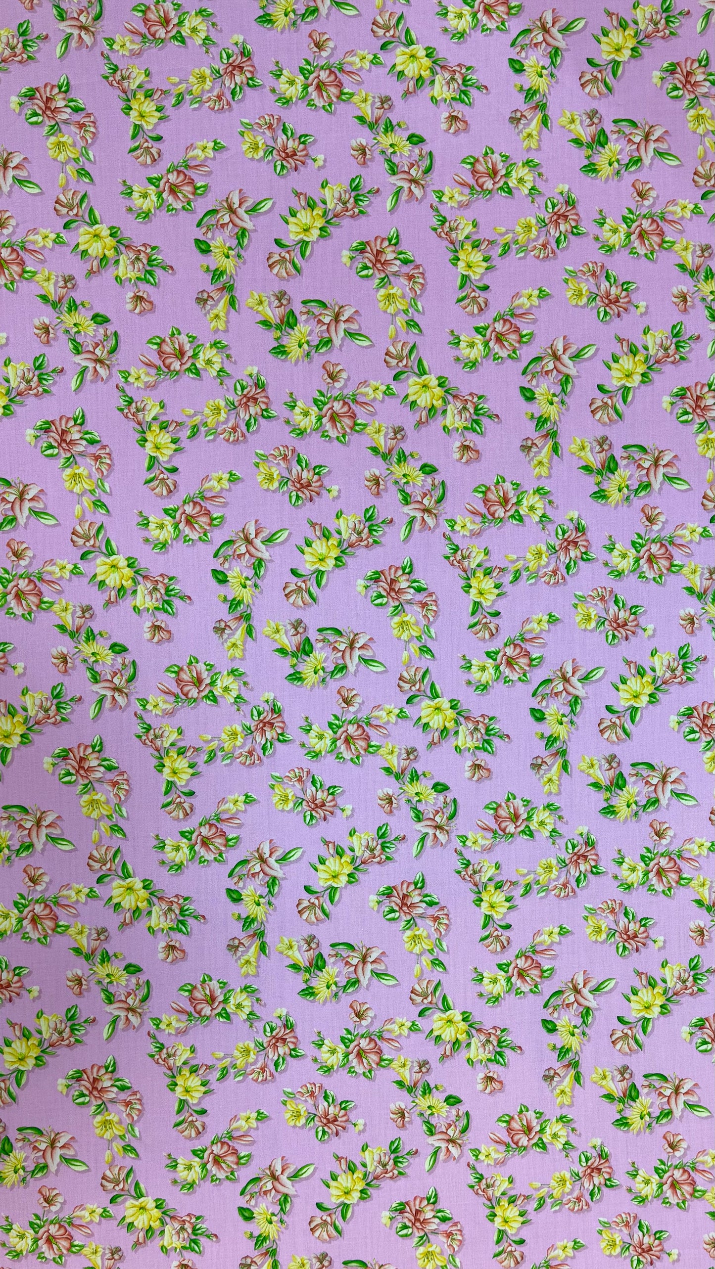 IT-CSS53| قطن ساتان إيطالي ناعم جايا ماتيلو