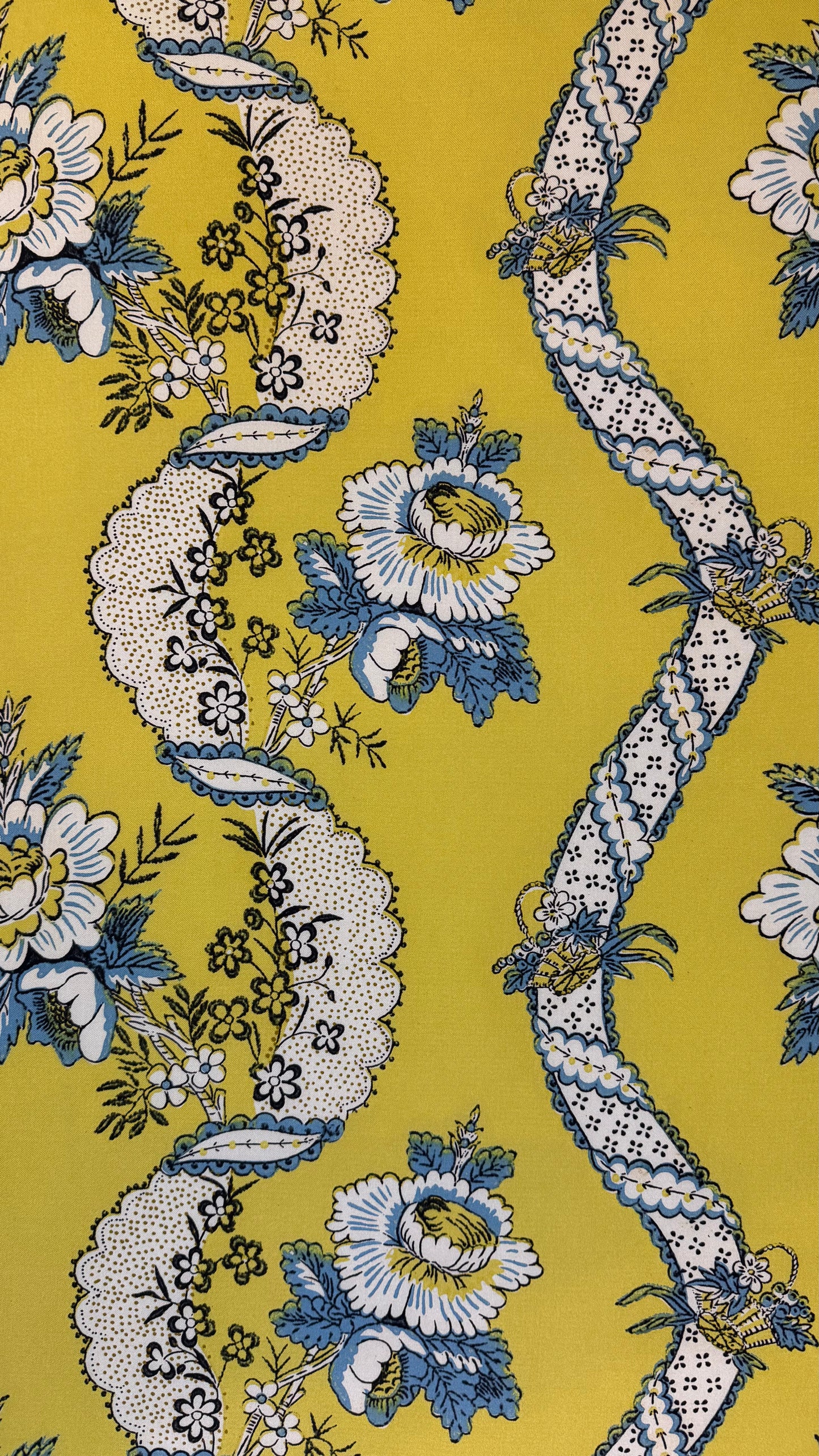 IT-ST33| حرير تويل إيطالي