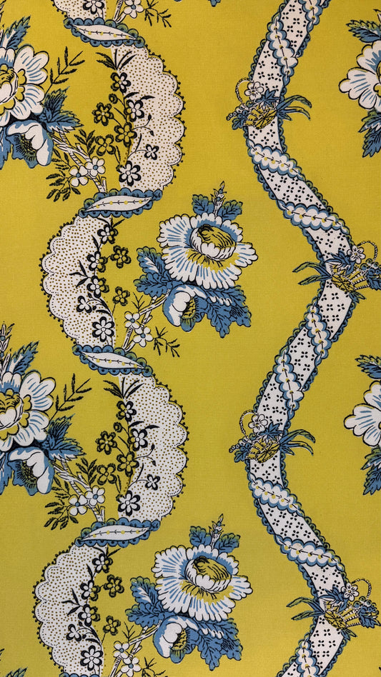 IT-ST33| حرير تويل إيطالي